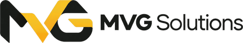 MVG Solutions